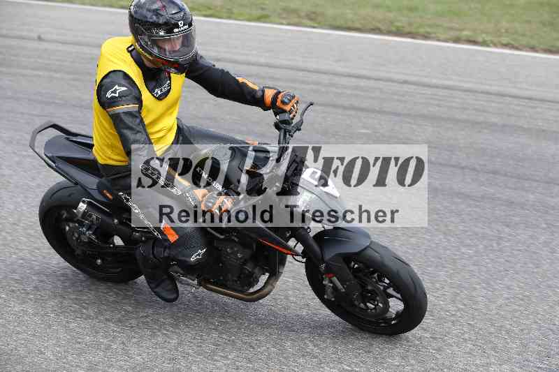 /34 25.07.2025 Speer Racing ADR/RC Girls Camp/5